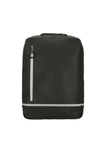 Billund Cyclist Pro - Рюкзак 42 см JOST, черный