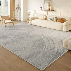 Ковер Budis Cream Style, 80х160 см, Впечатление, кремовый