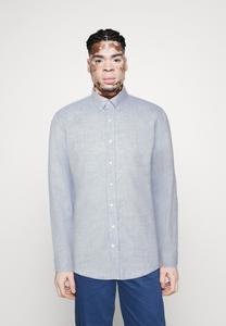 Рубашка Lindbergh, цвет light blue