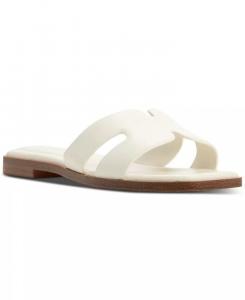 Женские сандалии Itsandal Flat ALDO, белый