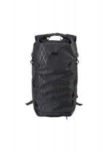 Рюкзак Splitpack 30 53 см NITRO, цвет Phantom