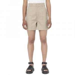 Шорты Dickies Phoenix Rec, зеленый