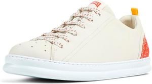 Мужские кроссовки Camper, белый