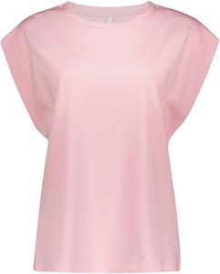 Футболка IMPERIAL, Dusky pink
