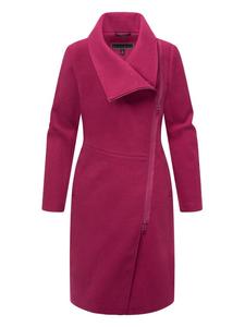 Пальто Navahoo