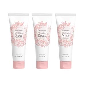 Лосьон / крем / спрей для тела женский It'S SKIN