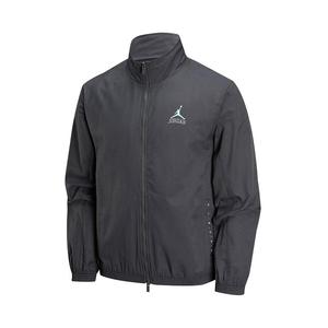 Jordan Куртка мужская черная, Black