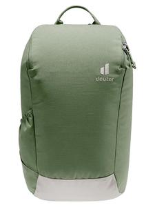 Рюкзак Deuter, цвет in khaki-sand