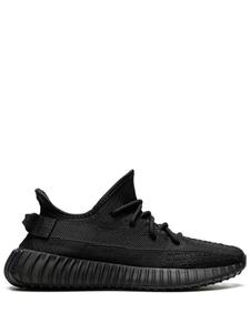 Adidas Yeezy кроссовки YEEZY Boost 350 V2 Onyx, черный