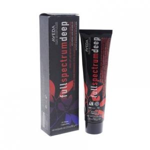 Aveda Full Spectrum Защитная перманентная краска для волос чистого тона светло-коричневого цвета, 1 унция