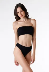 Легкие трусы в упаковке из 3 штук Lovable, Nero