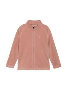 Переходная куртка Color Kids, цвет fleecejacke cofleece jacket
