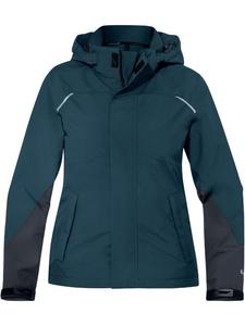 Куртка Uvex, синий