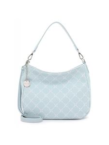 Наплечная сумка Tamaris, цвет sky