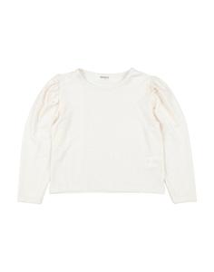 Футболка Vicolo, кремовый