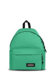 Рюкзак Eastpak PADDED PAK'R, Gem Green/Olive