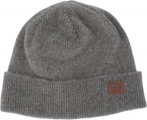 Утепленная шапка Kona Outdoor Research, Pewter Heather