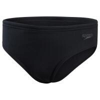 Плавки Speedo ECO END+