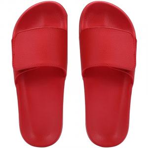 Купальные мулы jakolette свободные Jako, красный