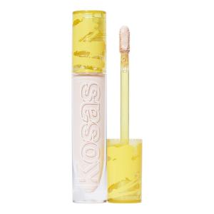Осветляющий консилер Revealer Concealer Kosas, 0.7 C (5,3 ml)