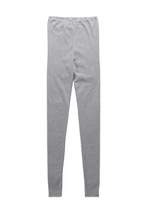 Леггинсы Алма однотонные женские SPEIDEL, цвет Grau Melange