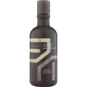Кондиционер для волос Aveda Conditioner, Pure-Formance 300 ml