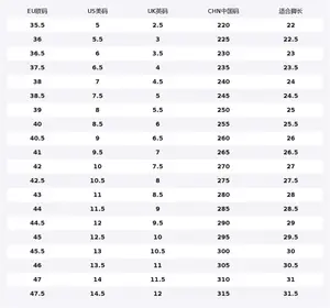 Air 1 легкие увеличивающие рост низкие винтажные баскетбольные кроссовки Women's Wedding Red Jordan, Wedding красный