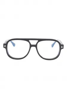 Очки Undici Sestini, черный