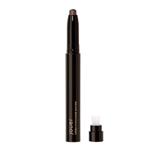 Кремовые тени-карандаш для век Jouer Cosmetics, Modern (Modern-shimmering cocoa)