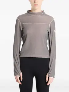 Футболка Ciele, серый