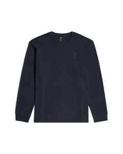 Футболка G-STAR, Dark blue