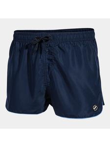 Joma Темно-синие плавки