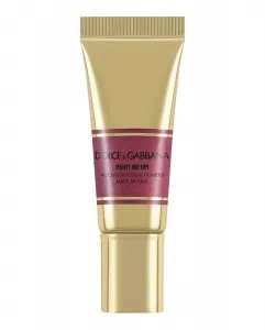 Румяна Paint Me Up! All Over Multi-Play Dolce & Gabbana, Mauve Graffiti