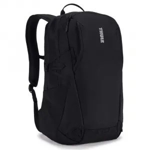 Рюкзак Thule Enroute 23L, черный