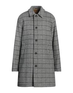 Пальто Herno, черный