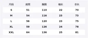 Polo Shirt мужская с лацканом, умеренный прямой крой Aape, белый whx