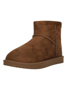 Зимние ботинки Dax в цвете 5199 Toffee Whistler