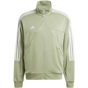 Куртка Тиро Adidas, мультиколор