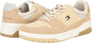 Мужские кроссовки Tommy Hilfiger Nashon, мультиколор