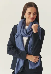 Шарф рено Tatuum, Blue