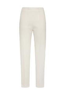 Узкие брюки DEHA, белый