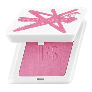 Пудровые румяна Fenty Cheeks Fenty Beauty, wattabratt (4 g)