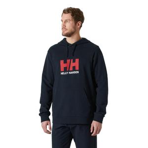 Толстовка Helly Hansen модель 30394_597 мужская