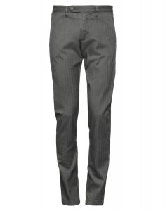 Брюки Messagerie, серый