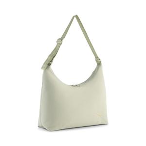 Сумка через плечо PUMA HER Slouchy 7,5 l, Pastel green