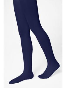 Леггинсы COFI 1453, цвет navyblau