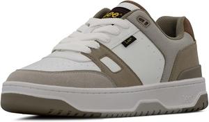 Кроссовки Lee Mens Cortland, белый