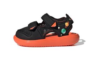 Adidas Water Sandal Обувь для малышей TD