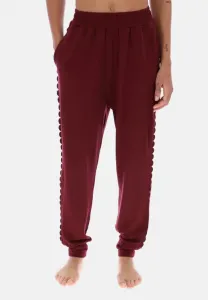 Удобные спортивные штаны для йоги Ted Baker, Tawny Port