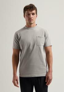 Футболка NICKOLAS Dstrezzed, серый